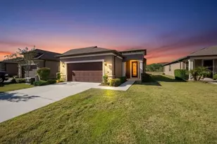 9729 SW 63rd Loop, Ocala, FL 34481 - Photo 1