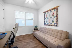 9729 SW 63rd Loop, Ocala, FL 34481 - Photo 23