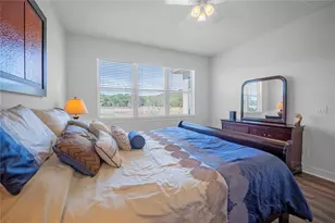 9729 SW 63rd Loop, Ocala, FL 34481 - Photo 35