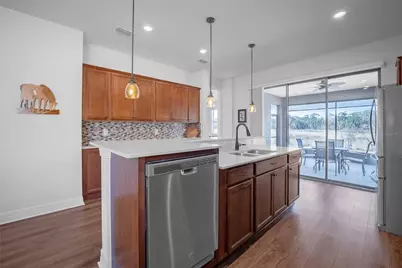 9729 SW 63rd Loop, Ocala, FL 34481 - Photo 15