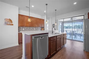 9729 SW 63rd Loop, Ocala, FL 34481 - Photo 15