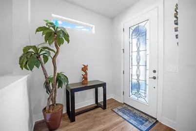 9729 SW 63rd Loop, Ocala, FL 34481 - Photo 5