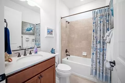 9729 SW 63rd Loop, Ocala, FL 34481 - Photo 27