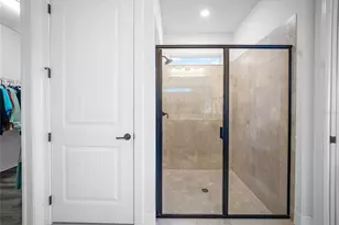 9729 SW 63rd Loop, Ocala, FL 34481 - Photo 39