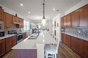 9729 SW 63rd Loop, Ocala, FL 34481 - Photo 21