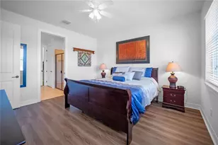 9729 SW 63rd Loop, Ocala, FL 34481 - Photo 33