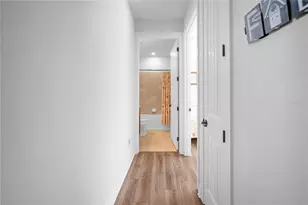 9729 SW 63rd Loop, Ocala, FL 34481 - Photo 25