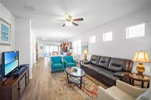 9729 SW 63rd Loop, Ocala, FL 34481 - Photo 9