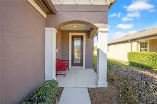 9729 SW 63rd Loop, Ocala, FL 34481 - Photo 3