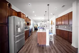 9729 SW 63rd Loop, Ocala, FL 34481 - Photo 19