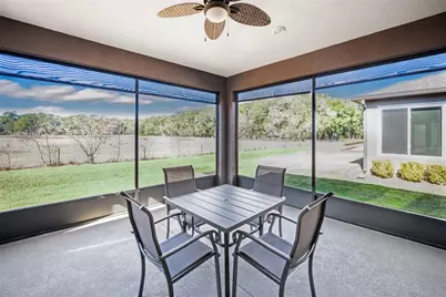 9729 SW 63rd Loop, Ocala, FL 34481 - Photo 45