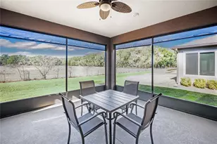 9729 SW 63rd Loop, Ocala, FL 34481 - Photo 45