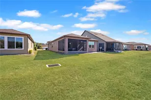 9729 SW 63rd Loop, Ocala, FL 34481 - Photo 49