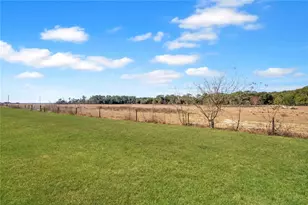 9729 SW 63rd Loop, Ocala, FL 34481 - Photo 51