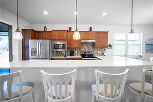 9729 SW 63rd Loop, Ocala, FL 34481 - Photo 17