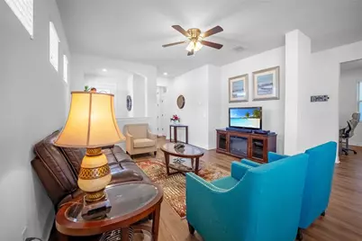 9729 SW 63rd Loop, Ocala, FL 34481 - Photo 7