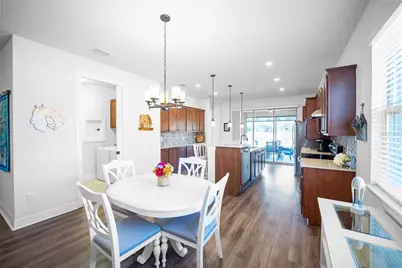 9729 SW 63rd Loop, Ocala, FL 34481 - Photo 11