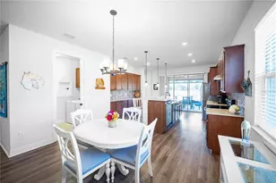 9729 SW 63rd Loop, Ocala, FL 34481 - Photo 11