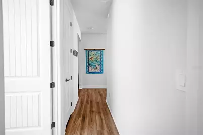 9729 SW 63rd Loop, Ocala, FL 34481 - Photo 31