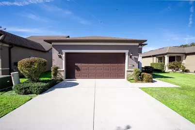 9729 SW 63rd Loop, Ocala, FL 34481 - Photo 53