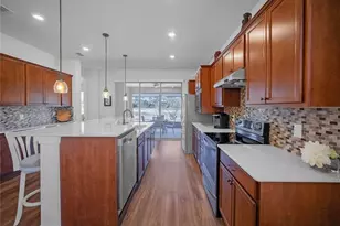 9729 SW 63rd Loop, Ocala, FL 34481 - Photo 13