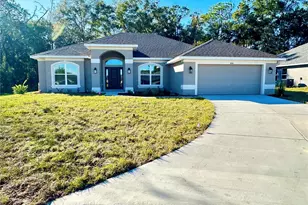 4180 NE 32nd Pl, Ocala, FL 34470 - Photo 1