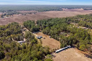 18427 SW 60th St, Dunnellon, FL 34432 - Photo 79