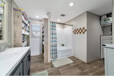 18427 SW 60th Street, Dunnellon, FL 34432 - Photo 35