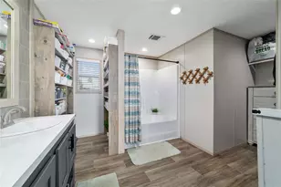 18427 SW 60th St, Dunnellon, FL 34432 - Photo 35