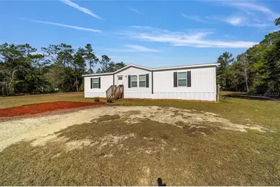18427 SW 60th Street, Dunnellon, FL 34432 - Photo 63