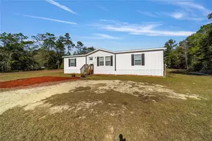 18427 SW 60th St, Dunnellon, FL 34432 - Photo 63