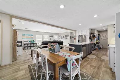 18427 SW 60th Street, Dunnellon, FL 34432 - Photo 17