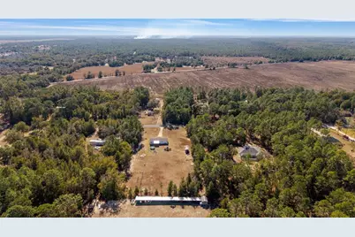 18427 SW 60th Street, Dunnellon, FL 34432 - Photo 81