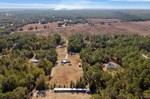 18427 SW 60th St, Dunnellon, FL 34432 - Photo 81