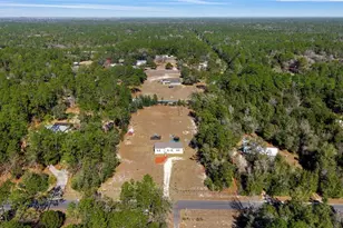 18427 SW 60th St, Dunnellon, FL 34432 - Photo 75