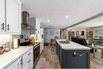 18427 SW 60th Street, Dunnellon, FL 34432 - Photo 21