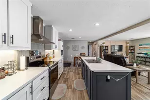 18427 SW 60th St, Dunnellon, FL 34432 - Photo 21