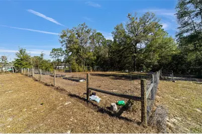 18427 SW 60th Street, Dunnellon, FL 34432 - Photo 73