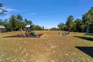 18427 SW 60th St, Dunnellon, FL 34432 - Photo 57