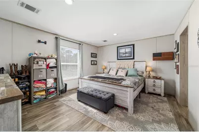 18427 SW 60th Street, Dunnellon, FL 34432 - Photo 27