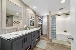 18427 SW 60th St, Dunnellon, FL 34432 - Photo 33