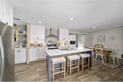 18427 SW 60th Street, Dunnellon, FL 34432 - Photo 19