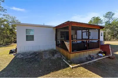 18427 SW 60th Street, Dunnellon, FL 34432 - Photo 69