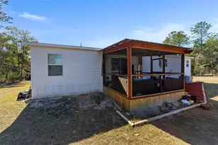 18427 SW 60th St, Dunnellon, FL 34432 - Photo 69