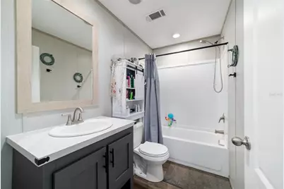 18427 SW 60th Street, Dunnellon, FL 34432 - Photo 37