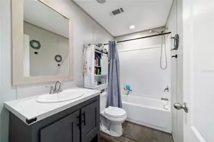 18427 SW 60th St, Dunnellon, FL 34432 - Photo 37