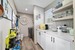 18427 SW 60th St, Dunnellon, FL 34432 - Photo 25