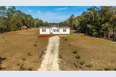 18427 SW 60th Street, Dunnellon, FL 34432 - Photo 85