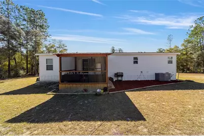 18427 SW 60th Street, Dunnellon, FL 34432 - Photo 55