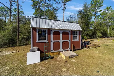 18427 SW 60th Street, Dunnellon, FL 34432 - Photo 71